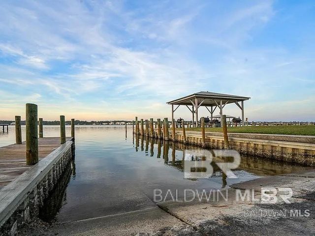 1872 W Beach Boulevard C204, Gulf Shores, AL 36542