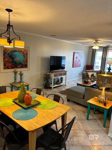 1872 W Beach Boulevard C204, Gulf Shores, AL 36542