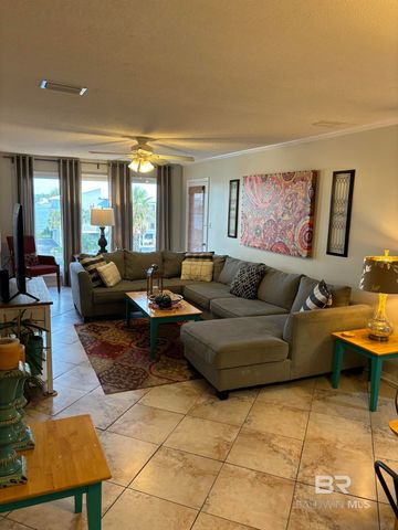 1872 W Beach Boulevard C204, Gulf Shores, AL 36542