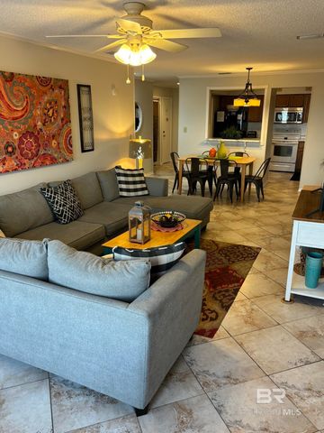 1872 W Beach Boulevard C204, Gulf Shores, AL 36542