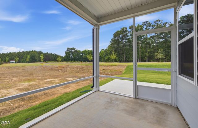 456 Havannah Road, Garner, NC 27529