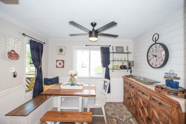 609 Hillside Dr. S E5, North Myrtle Beach, SC 29582