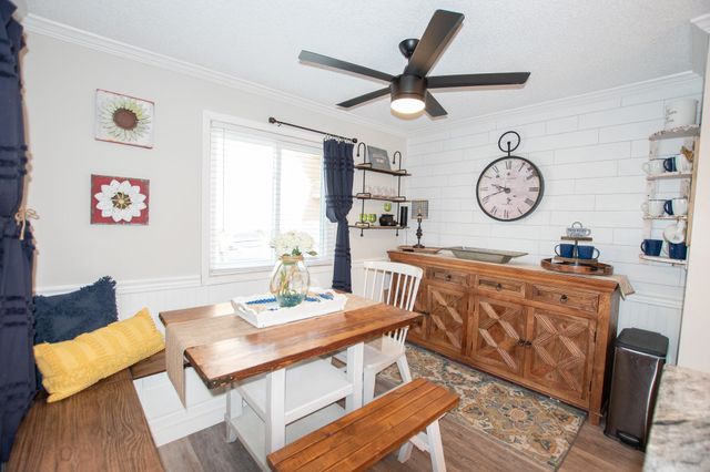 609 Hillside Dr. S E5, North Myrtle Beach, SC 29582