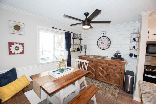 609 Hillside Dr. S E5, North Myrtle Beach, SC 29582