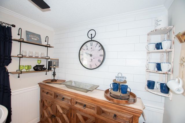 609 Hillside Dr. S E5, North Myrtle Beach, SC 29582