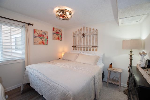 609 Hillside Dr. S E5, North Myrtle Beach, SC 29582