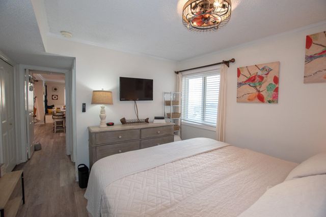 609 Hillside Dr. S E5, North Myrtle Beach, SC 29582