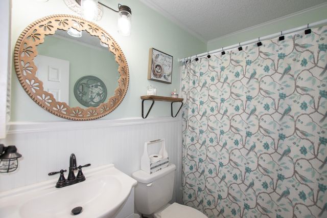 609 Hillside Dr. S E5, North Myrtle Beach, SC 29582