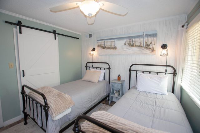 609 Hillside Dr. S E5, North Myrtle Beach, SC 29582