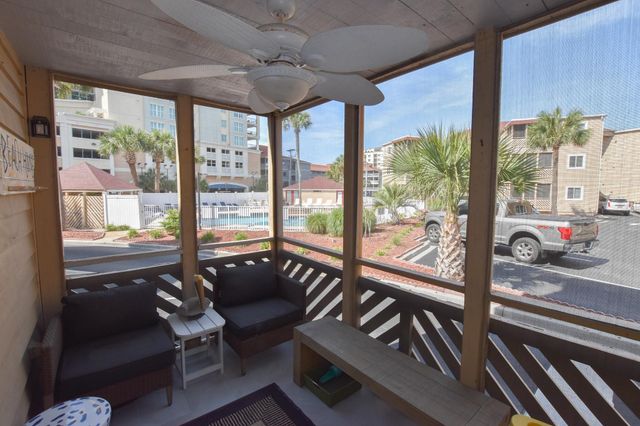 609 Hillside Dr. S E5, North Myrtle Beach, SC 29582