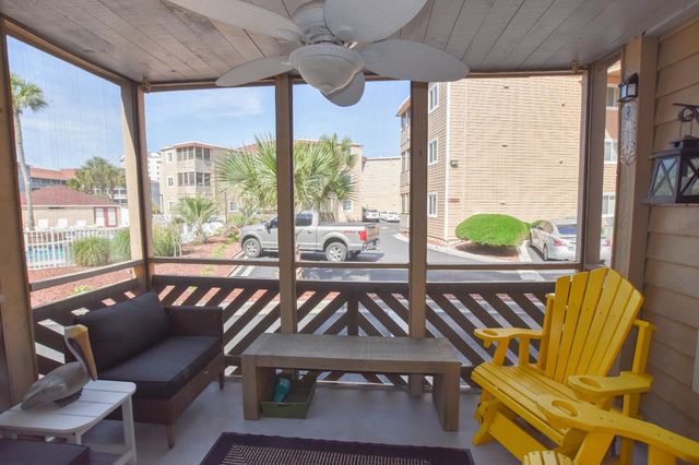 609 Hillside Dr. S E5, North Myrtle Beach, SC 29582