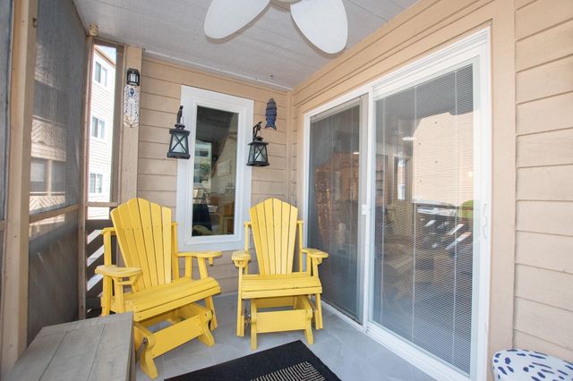609 Hillside Dr. S E5, North Myrtle Beach, SC 29582