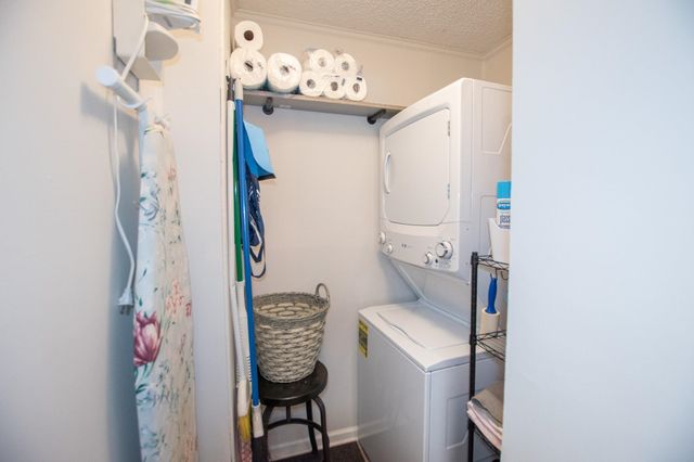 609 Hillside Dr. S E5, North Myrtle Beach, SC 29582