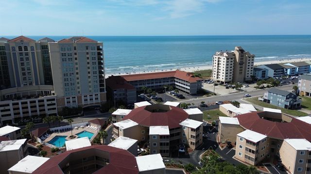 609 Hillside Dr. S E5, North Myrtle Beach, SC 29582