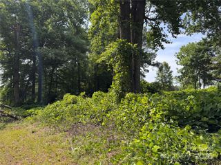 0000 Ranger Road, Clover, SC 29710