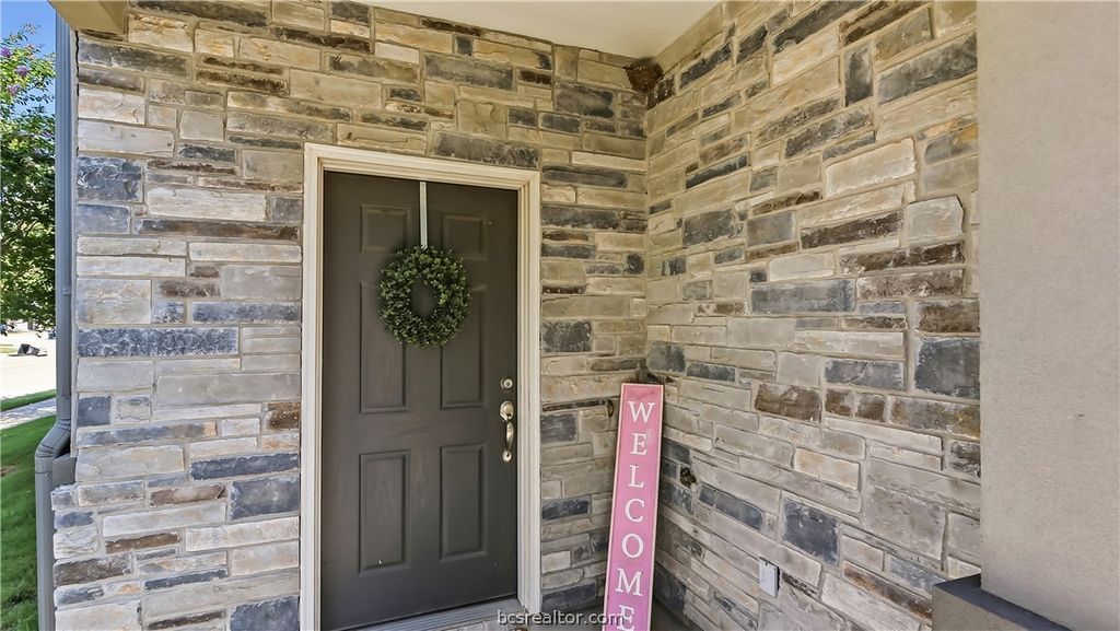 316 Sageway Court, College Station, TX 77845 — photo 3