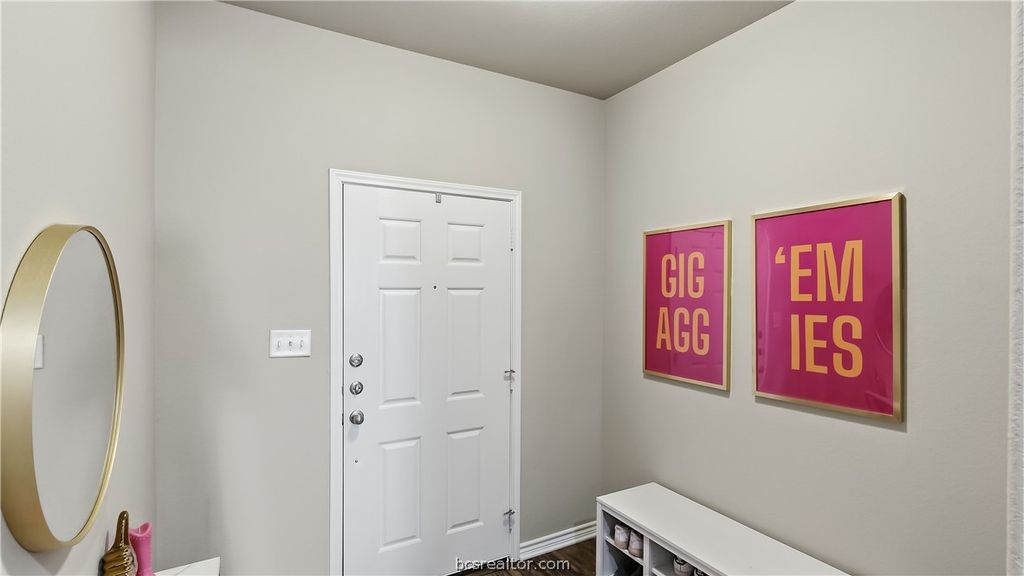 316 Sageway Court, College Station, TX 77845 — photo 4