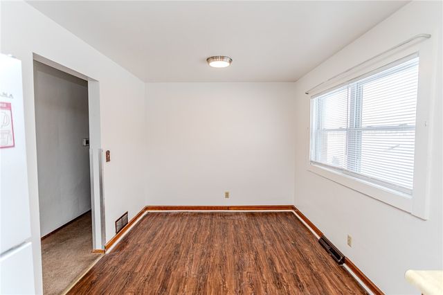 1155 University Dr, Dunbar Twp, PA 15431