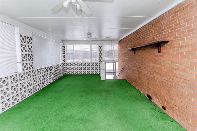 1155 University Dr, Dunbar Twp, PA 15431