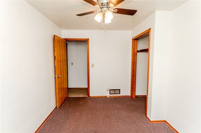 1155 University Dr, Dunbar Twp, PA 15431