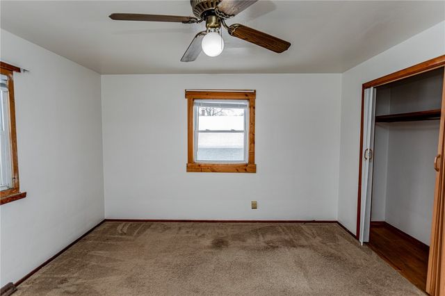 1155 University Dr, Dunbar Twp, PA 15431