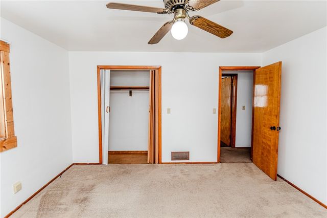 1155 University Dr, Dunbar Twp, PA 15431