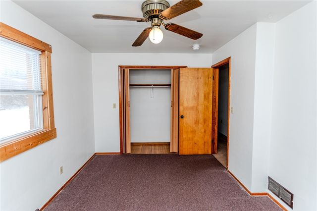 1155 University Dr, Dunbar Twp, PA 15431