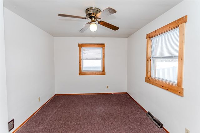 1155 University Dr, Dunbar Twp, PA 15431