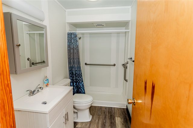 1155 University Dr, Dunbar Twp, PA 15431