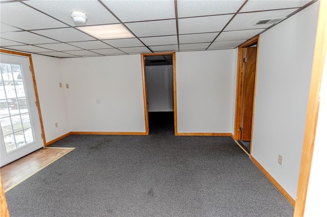 1155 University Dr, Dunbar Twp, PA 15431