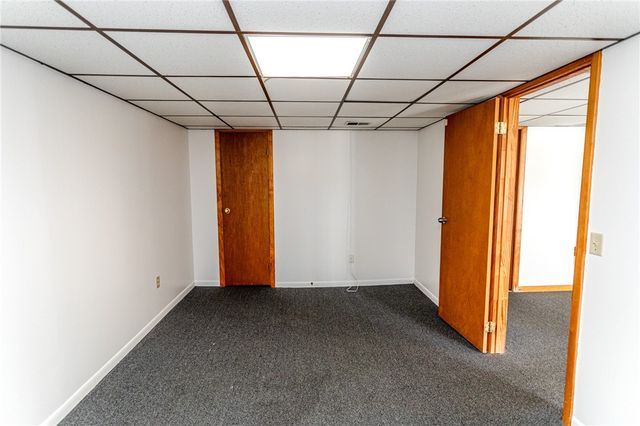 1155 University Dr, Dunbar Twp, PA 15431