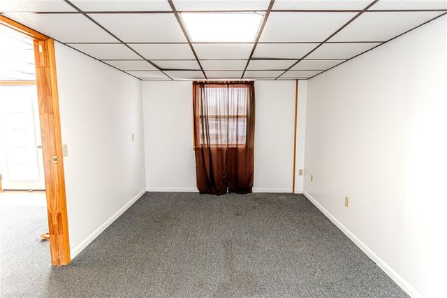 1155 University Dr, Dunbar Twp, PA 15431