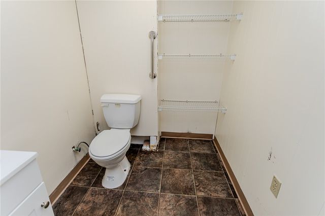 1155 University Dr, Dunbar Twp, PA 15431