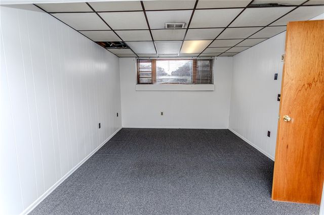 1155 University Dr, Dunbar Twp, PA 15431