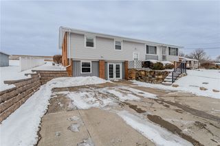 1155 University Dr, Dunbar Twp, PA 15431