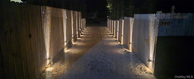 340 Main Street, East Setauket, NY 11733