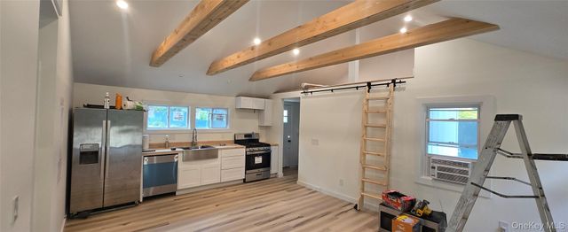 340 Main Street, East Setauket, NY 11733