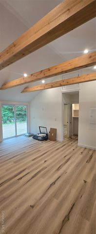 340 Main Street, East Setauket, NY 11733