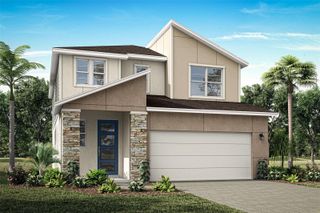 13453 OXEYE LANE, Parrish, FL 34219