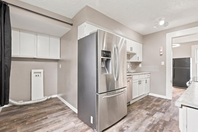 1321 Colburn Avenue, Big Rapids, MI 49307