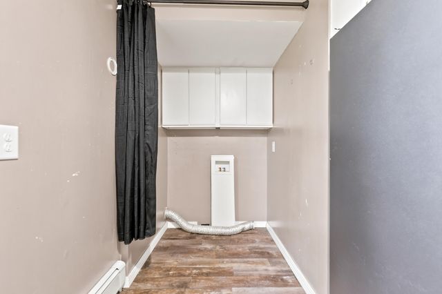 1321 Colburn Avenue, Big Rapids, MI 49307