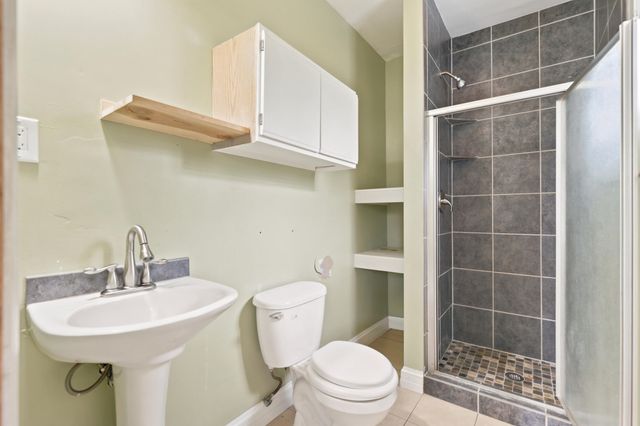 1321 Colburn Avenue, Big Rapids, MI 49307