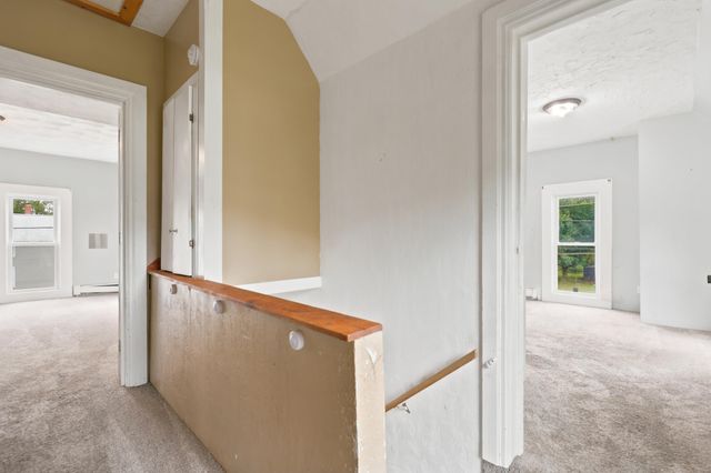 1321 Colburn Avenue, Big Rapids, MI 49307