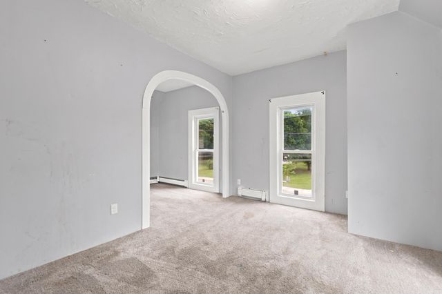 1321 Colburn Avenue, Big Rapids, MI 49307