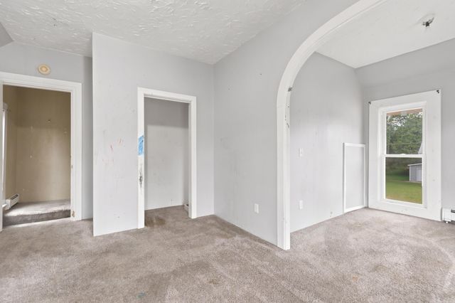 1321 Colburn Avenue, Big Rapids, MI 49307
