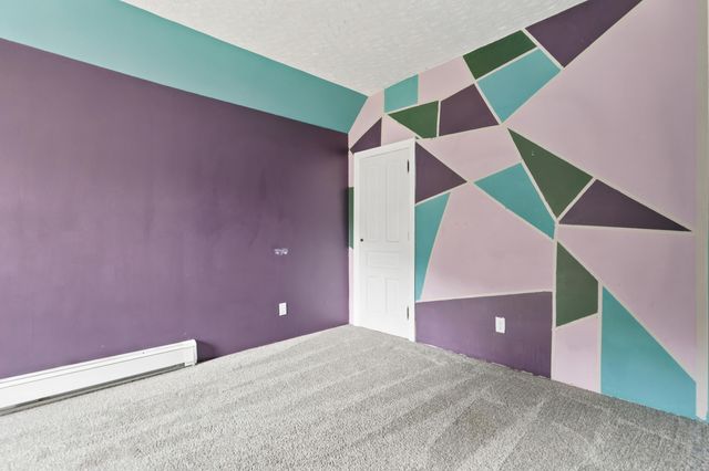 1321 Colburn Avenue, Big Rapids, MI 49307