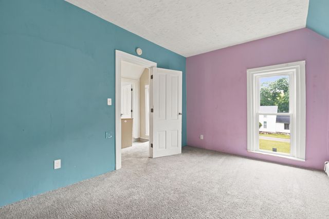 1321 Colburn Avenue, Big Rapids, MI 49307