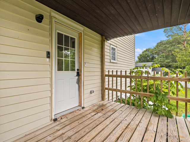 1321 Colburn Avenue, Big Rapids, MI 49307
