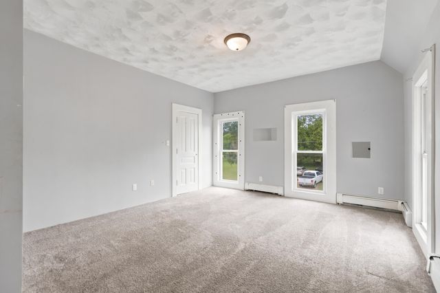 1321 Colburn Avenue, Big Rapids, MI 49307