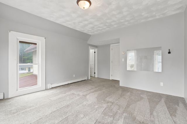 1321 Colburn Avenue, Big Rapids, MI 49307
